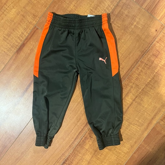 Puma matching set - Picture 2 of 4